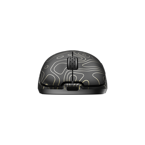 white-shark-mouse-wgm-5015-aero-10000-dpi-gold-wireless-99325-106903rn.webp