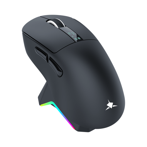 white-shark-mouse-wgm-5023-gawain-12000-dpi-black-wireless-17281-112610rn.webp