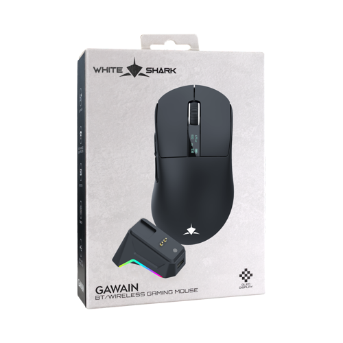 white-shark-mouse-wgm-5023-gawain-12000-dpi-black-wireless-19990-112610rn.webp