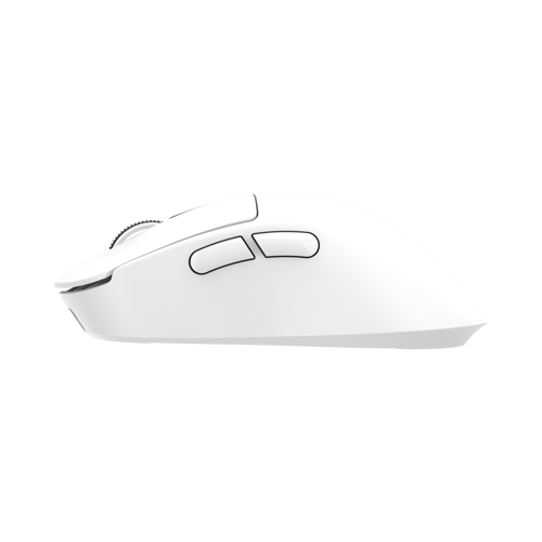 white-shark-mouse-wgm-5023-gawain-12000-dpi-black-wireless-34861-112610rn.webp