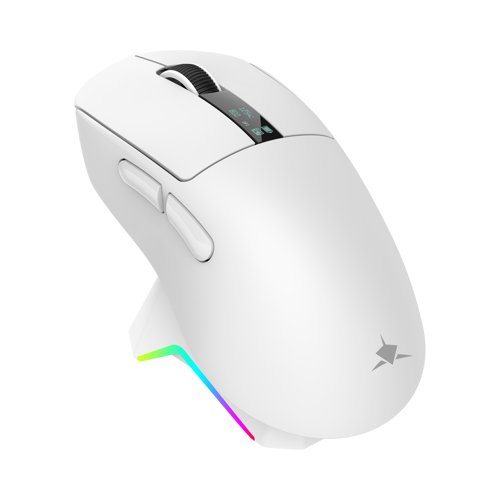 white-shark-mouse-wgm-5023-gawain-12000-dpi-black-wireless-36052-112610rn.webp