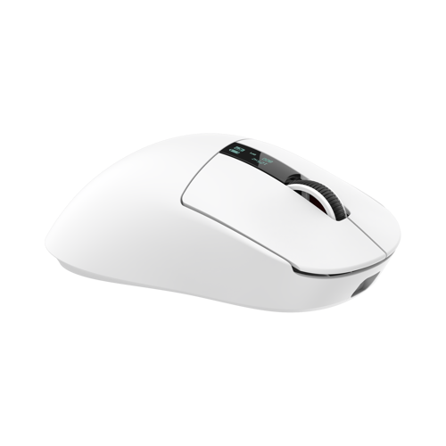 white-shark-mouse-wgm-5023-gawain-12000-dpi-black-wireless-36426-112610rn.webp