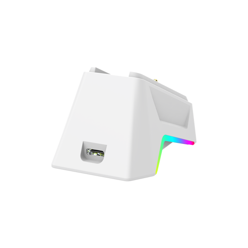 white-shark-mouse-wgm-5023-gawain-12000-dpi-black-wireless-36576-112610rn.webp