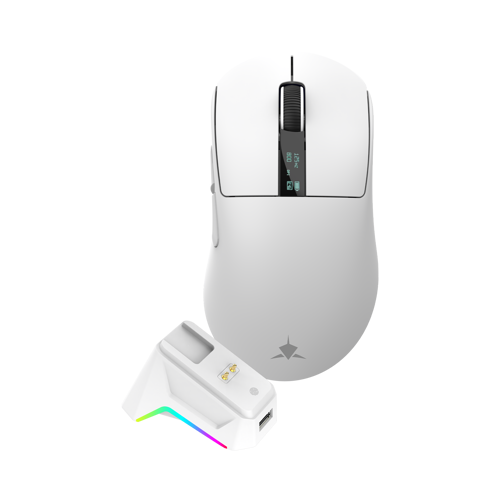white-shark-mouse-wgm-5023-gawain-12000-dpi-black-wireless-45361-112610rn.webp