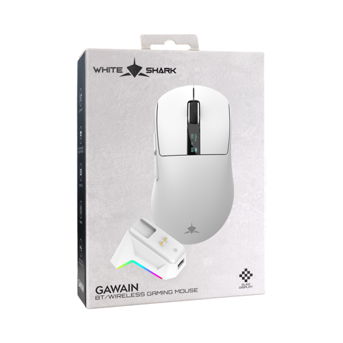 white-shark-mouse-wgm-5023-gawain-12000-dpi-black-wireless-47047-112610rn.webp