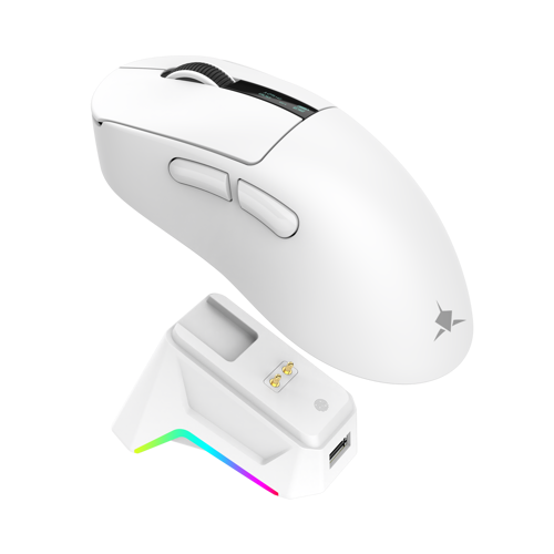 white-shark-mouse-wgm-5023-gawain-12000-dpi-black-wireless-47901-112610rn.webp