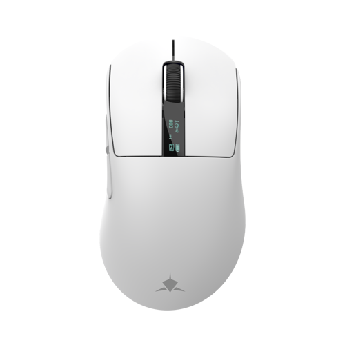 white-shark-mouse-wgm-5023-gawain-12000-dpi-black-wireless-48353-112610rn.webp