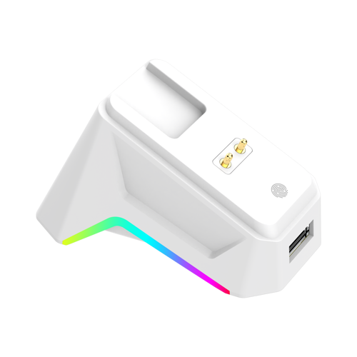 white-shark-mouse-wgm-5023-gawain-12000-dpi-black-wireless-48575-112610rn.webp