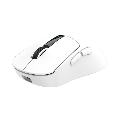 white-shark-mouse-wgm-5023-gawain-12000-dpi-black-wireless-49335-112610rn.webp