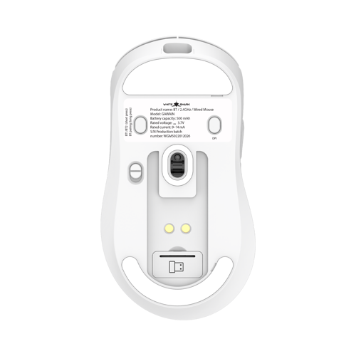 white-shark-mouse-wgm-5023-gawain-12000-dpi-black-wireless-49889-112610rn.webp