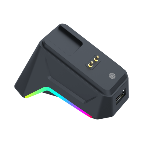 white-shark-mouse-wgm-5023-gawain-12000-dpi-black-wireless-60695-112610rn.webp