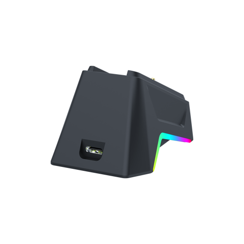 white-shark-mouse-wgm-5023-gawain-12000-dpi-black-wireless-64829-112610rn.webp