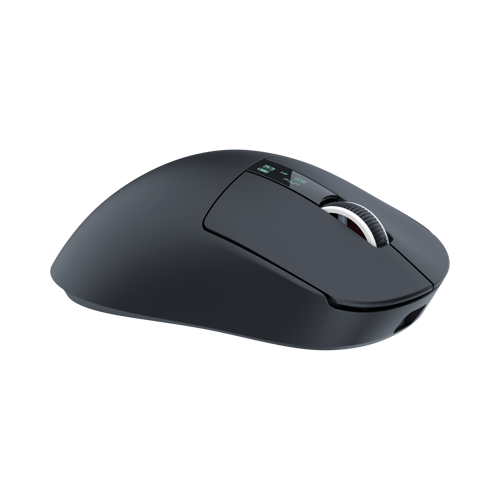 white-shark-mouse-wgm-5023-gawain-12000-dpi-black-wireless-66078-112610rn.webp