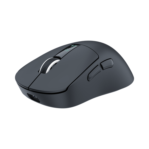 white-shark-mouse-wgm-5023-gawain-12000-dpi-black-wireless-66406-112610rn.webp