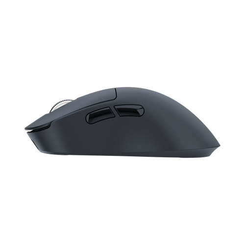 white-shark-mouse-wgm-5023-gawain-12000-dpi-black-wireless-66689-112610rn.webp