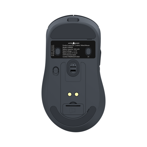 white-shark-mouse-wgm-5023-gawain-12000-dpi-black-wireless-67971-112610rn.webp