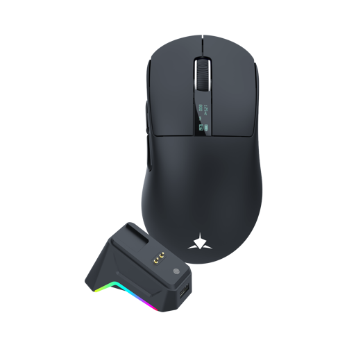 white-shark-mouse-wgm-5023-gawain-12000-dpi-black-wireless-89089-112610rn.webp