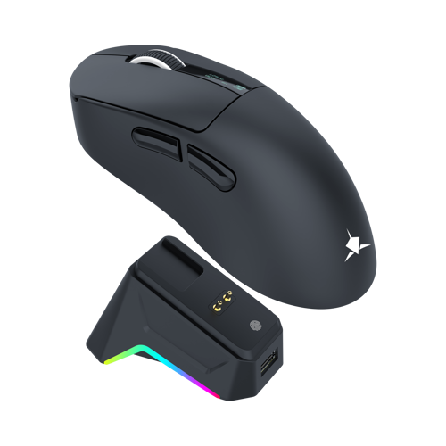 white-shark-mouse-wgm-5023-gawain-12000-dpi-black-wireless-89637-112610rn.webp