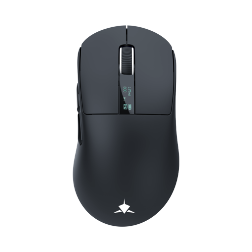 white-shark-mouse-wgm-5023-gawain-12000-dpi-black-wireless-92260-112610rn.webp