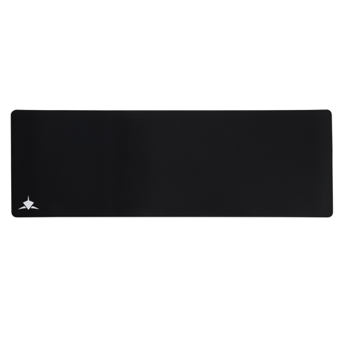 white-shark-mousepad-gmp-2501-900x300x3-nocturon-47198-107311rn.webp