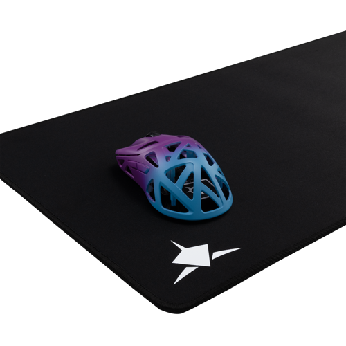 white-shark-mousepad-gmp-2501-900x300x3-nocturon-71442-107311rn.webp