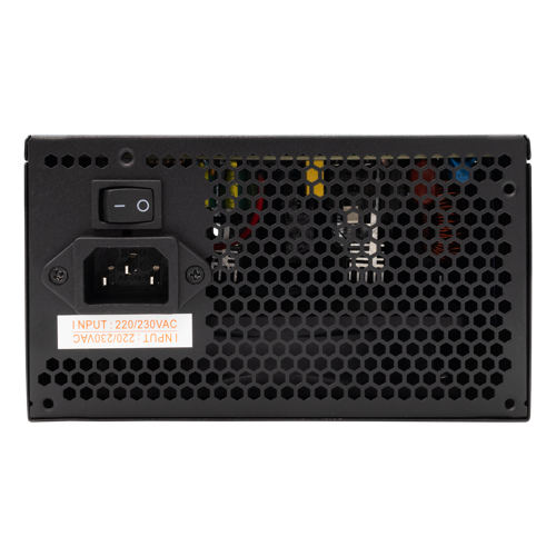 white-shark-napajanje-gpsu-w500f-captain-3-500w-80-rgb-16377-104080rn.webp