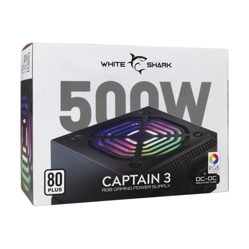 white-shark-napajanje-gpsu-w500f-captain-3-500w-80-rgb-16529-104080rn.webp