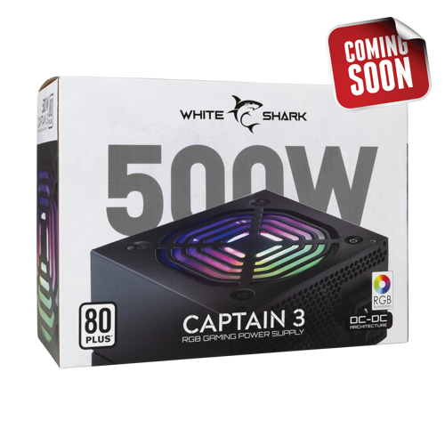 white-shark-napajanje-gpsu-w500f-captain-3-500w-80-rgb-17537-104080rn.webp
