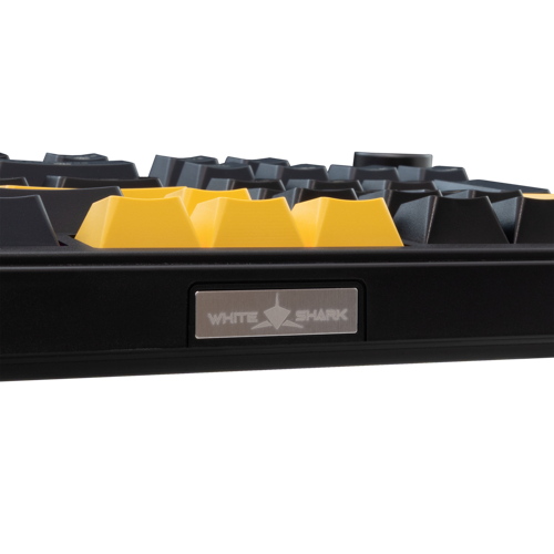 white-shark-pl-tipkovnica-gk-007151-excalibur-l-crna-us-73476-excalibur-l-b.webp
