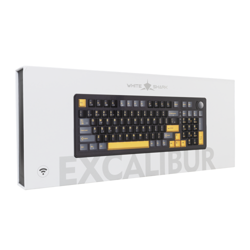 white-shark-pl-tipkovnica-gk-007151-excalibur-l-crna-us-82517-excalibur-l-b.webp