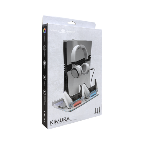 white-shark-ps5-cooling-pad-ps5-dz504-kimura-pro-59759-kimura-pro.webp