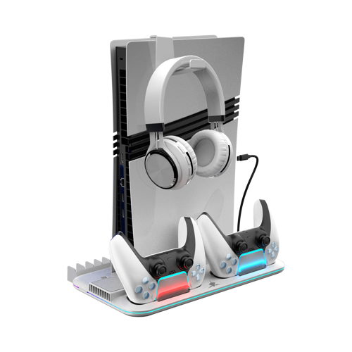 white-shark-ps5-cooling-pad-ps5-dz504-kimura-pro-64643-kimura-pro.webp