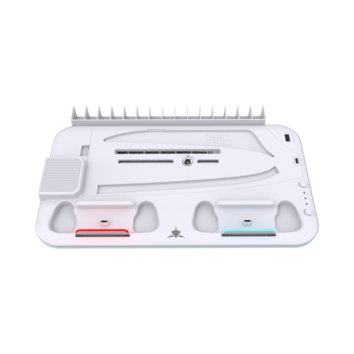 white-shark-ps5-cooling-pad-ps5-dz504-kimura-pro-91723-kimura-pro.webp
