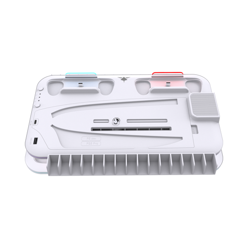 white-shark-ps5-cooling-pad-ps5-dz504-kimura-pro-92653-kimura-pro.webp