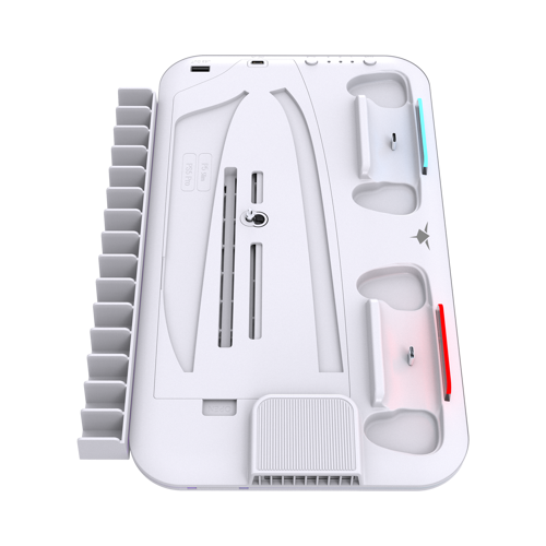 white-shark-ps5-cooling-pad-ps5-dz504-kimura-pro-93760-kimura-pro.webp