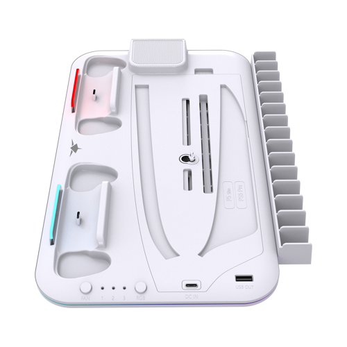 white-shark-ps5-cooling-pad-ps5-dz504-kimura-pro-94839-kimura-pro.webp