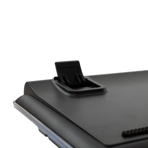white-shark-tipkovnica-gk-003141-tachi-crna-us-23712-106872rn.webp