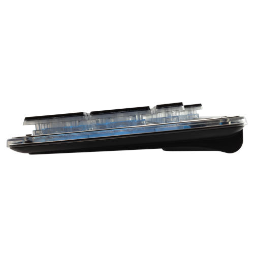 white-shark-tipkovnica-gk-003141-tachi-crna-us-4141-106872rn.webp