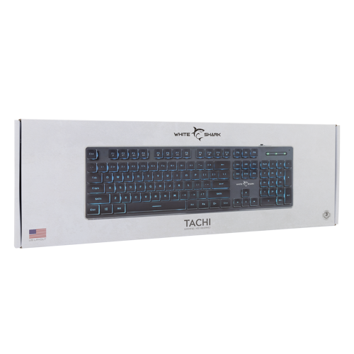 white-shark-tipkovnica-gk-003141-tachi-crna-us-5005-106872rn.webp