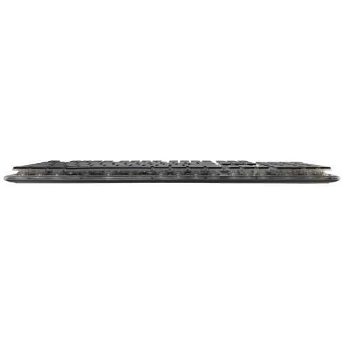 white-shark-tipkovnica-gk-003141-tachi-crna-us-6543-106872rn.webp