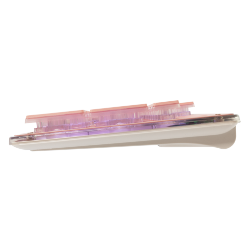 white-shark-tipkovnica-gk-003441-tachi-roza-us-11032-107470.webp