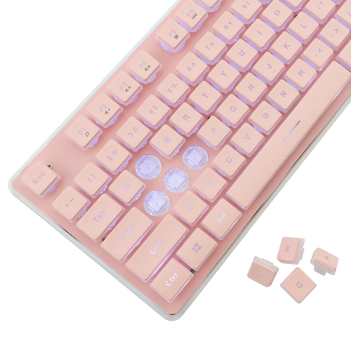 white-shark-tipkovnica-gk-003441-tachi-roza-us-12182-107470.webp
