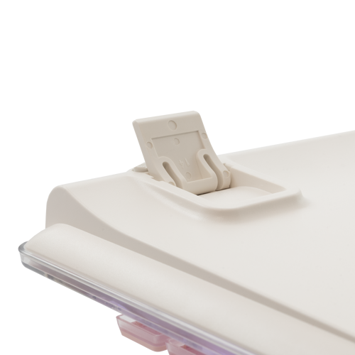 white-shark-tipkovnica-gk-003441-tachi-roza-us-13810-107470.webp
