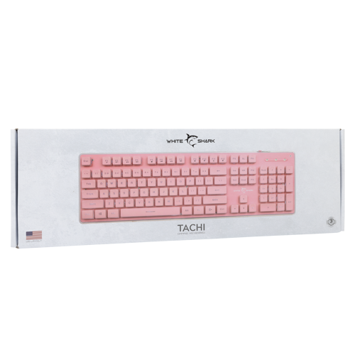 white-shark-tipkovnica-gk-003441-tachi-roza-us-14874-107470.webp