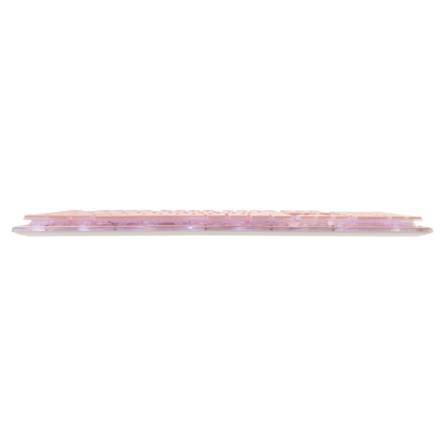 white-shark-tipkovnica-gk-003441-tachi-roza-us-17500-107470.webp