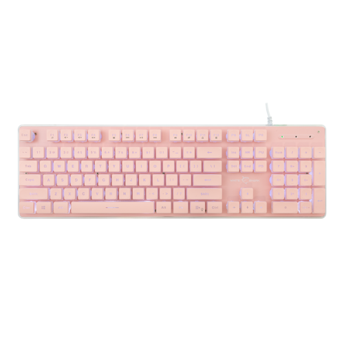 white-shark-tipkovnica-gk-003441-tachi-roza-us-68145-107470.webp
