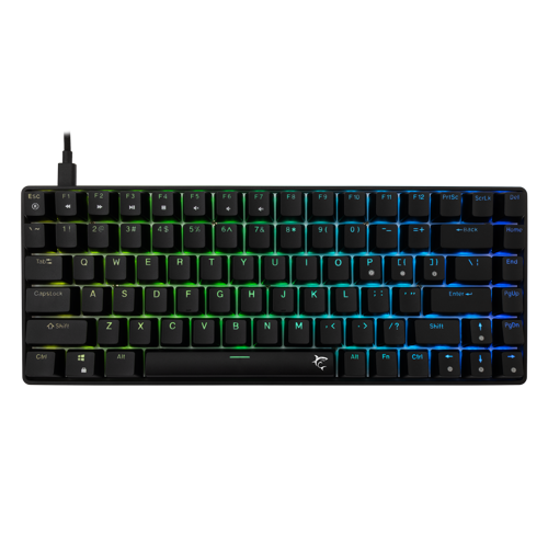 white-shark-tipkovnica-gk-005121-hamachi-mehanicka-rgb-us-bl-41570-111934rn.webp