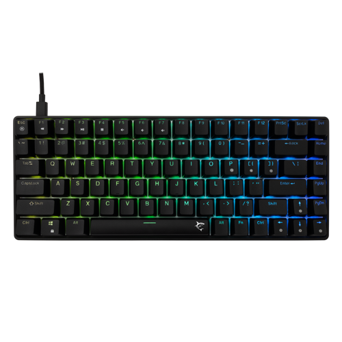 white-shark-tipkovnica-gk-005121-hamachi-mehanicka-rgb-us-bl-57004-111934rn.webp