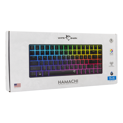 white-shark-tipkovnica-gk-005121-hamachi-mehanicka-rgb-us-bl-66393-111934rn.webp