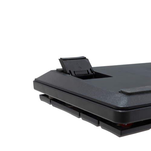 white-shark-tipkovnica-gk-006112-nagamaki-crna-mehanicka-hr--27628-111171rn.webp